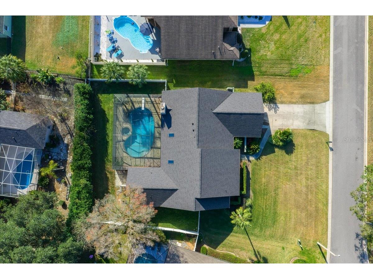 1020 SW 32nd Lane Ocala FL 34471 OM715679 image71