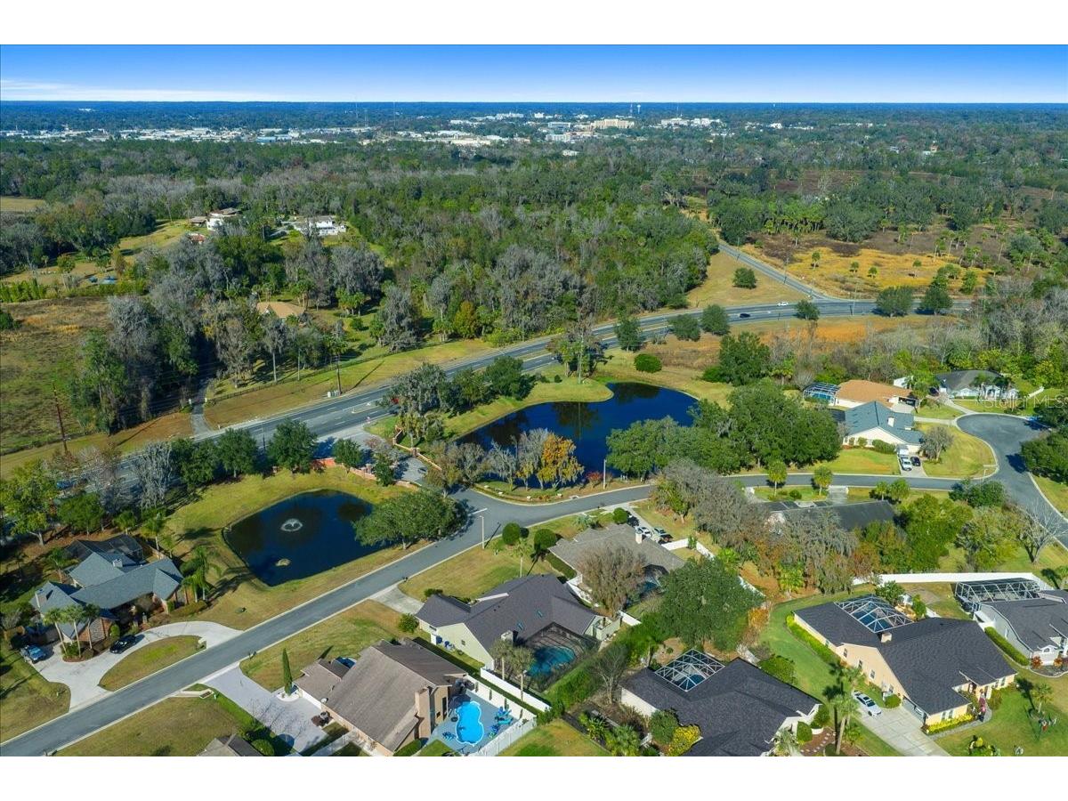 1020 SW 32nd Lane Ocala FL 34471 OM715679 image72