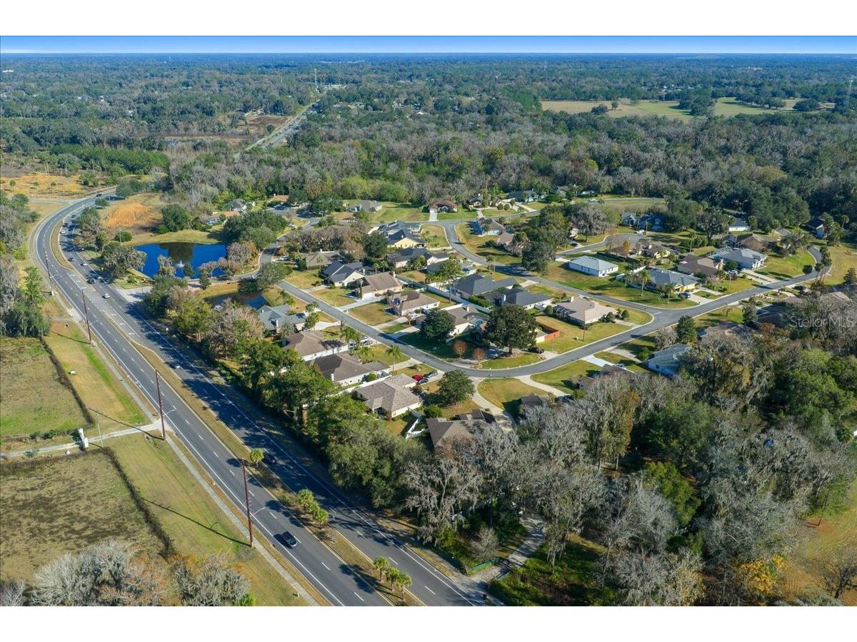 1020 SW 32nd Lane Ocala FL 34471 OM715679 image73