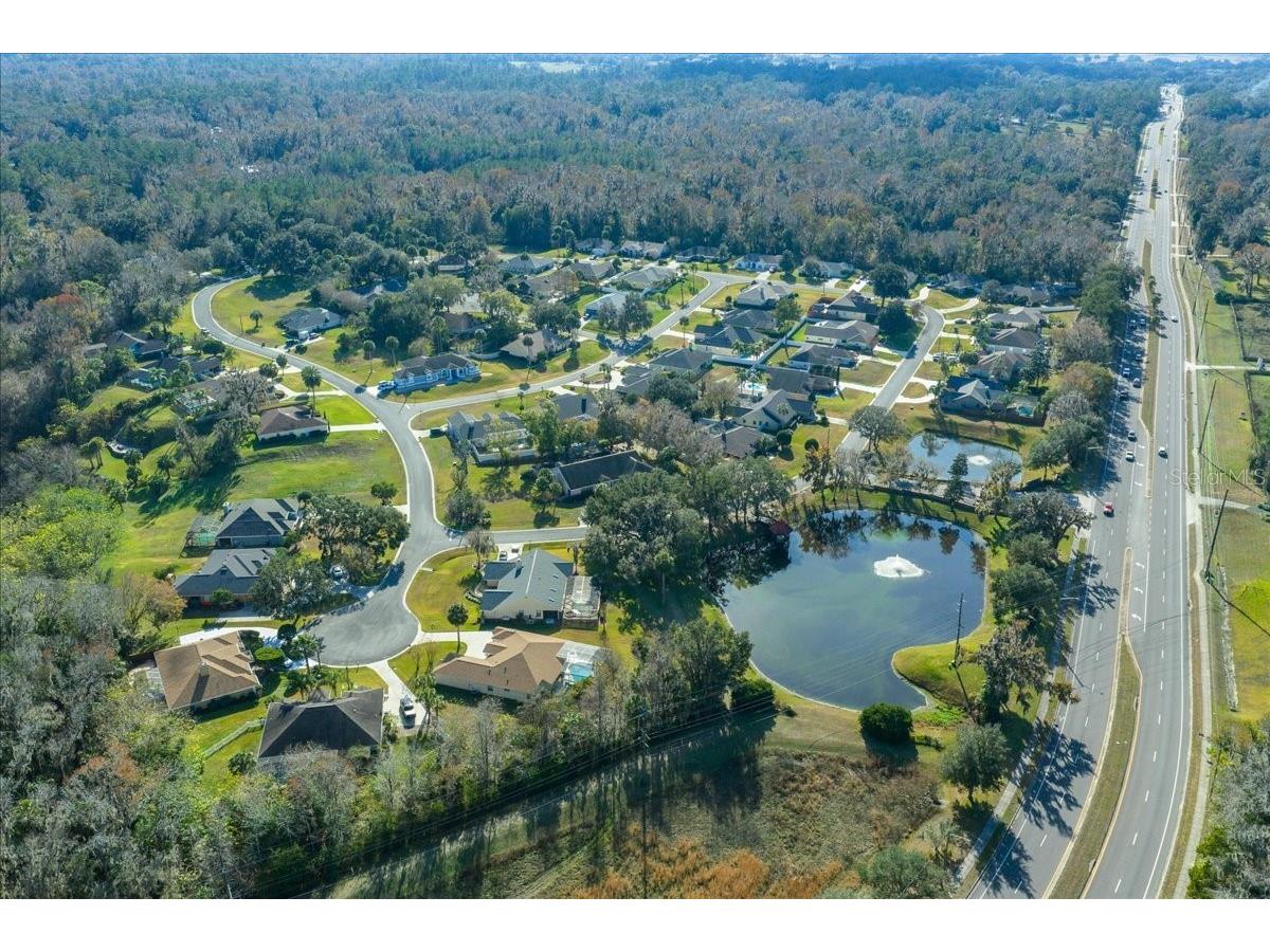 1020 SW 32nd Lane Ocala FL 34471 OM715679 image74