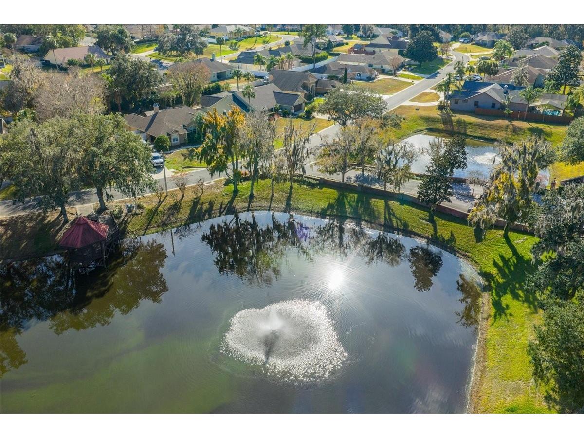 1020 SW 32nd Lane Ocala FL 34471 OM715679 image75