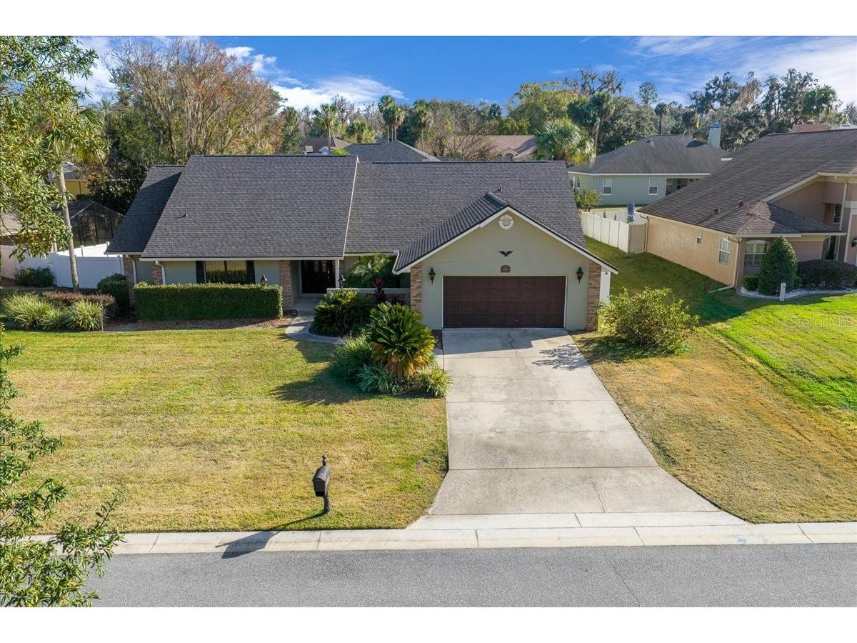 1020 SW 32nd Lane Ocala FL 34471 OM715679 image76