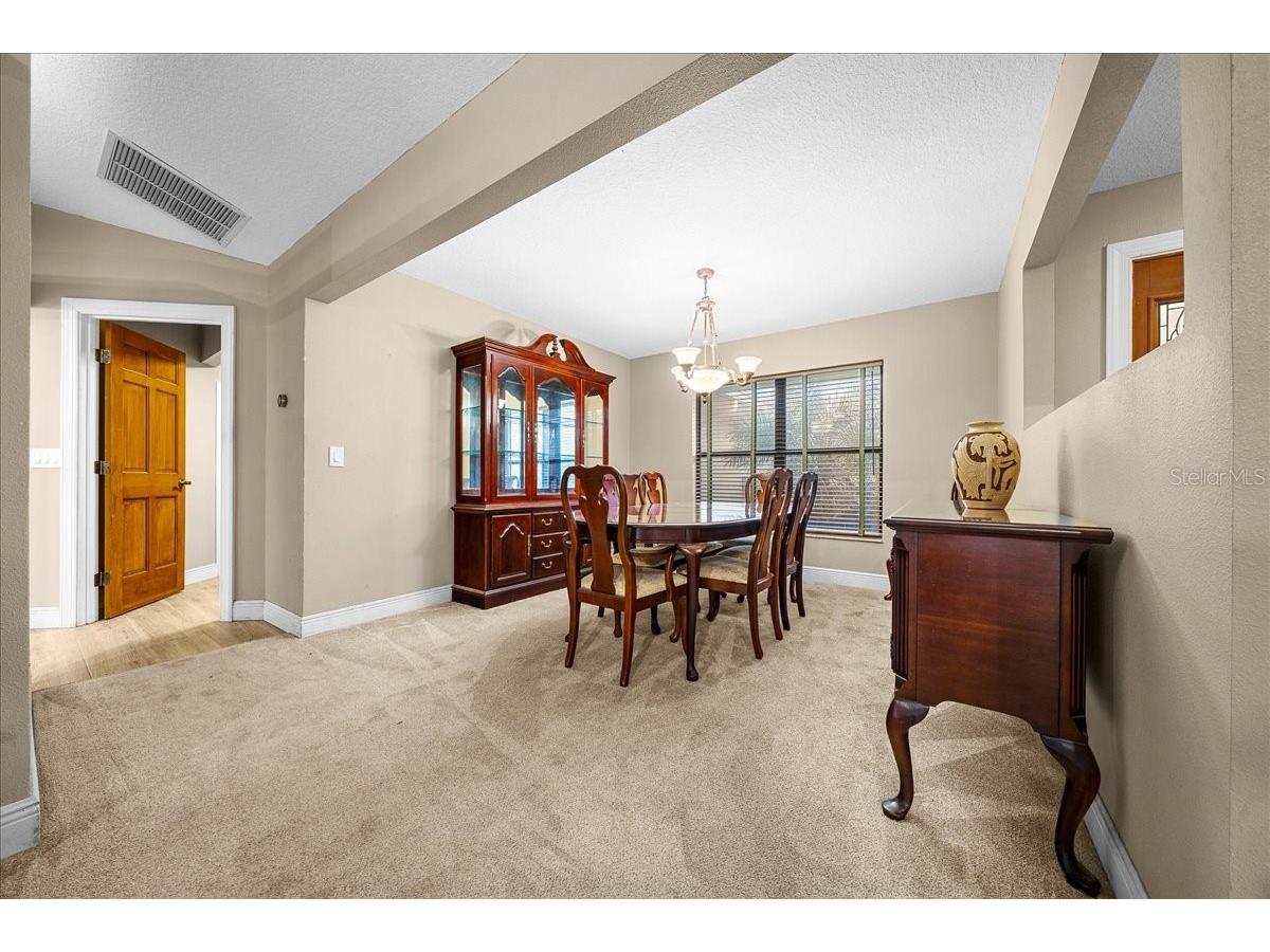 1020 SW 32nd Lane Ocala FL 34471 OM715679 image8