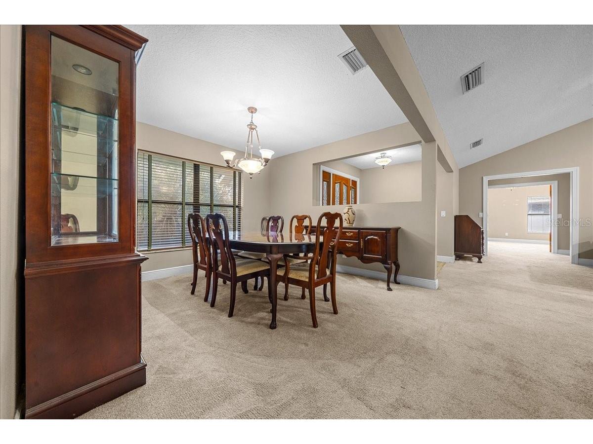 1020 SW 32nd Lane Ocala FL 34471 OM715679 image9