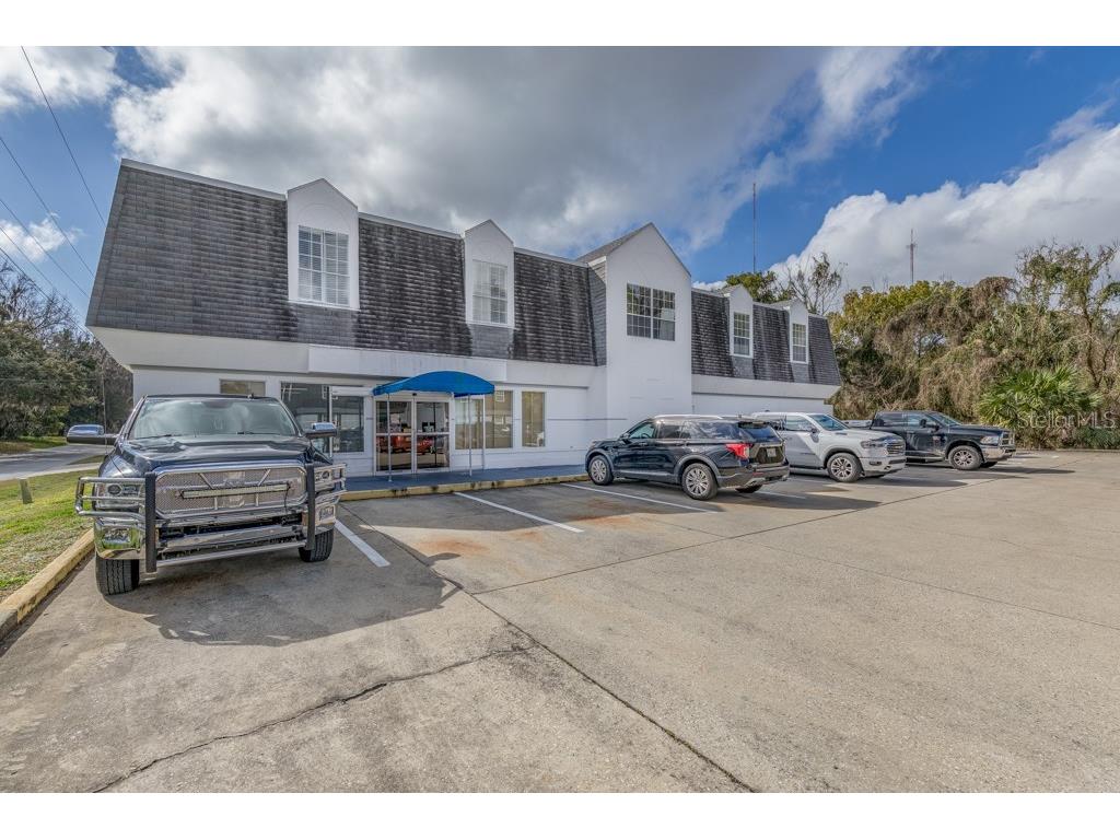 1020 SW 6th Avenue Ocala FL 34471 OM652872 image1