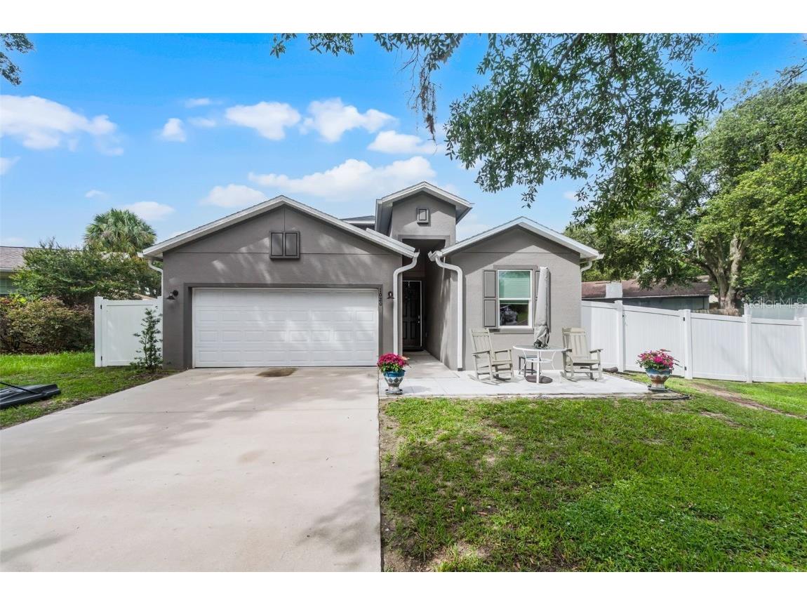 1020 Taproot Drive Winter Springs FL 32708 O6314834 image1