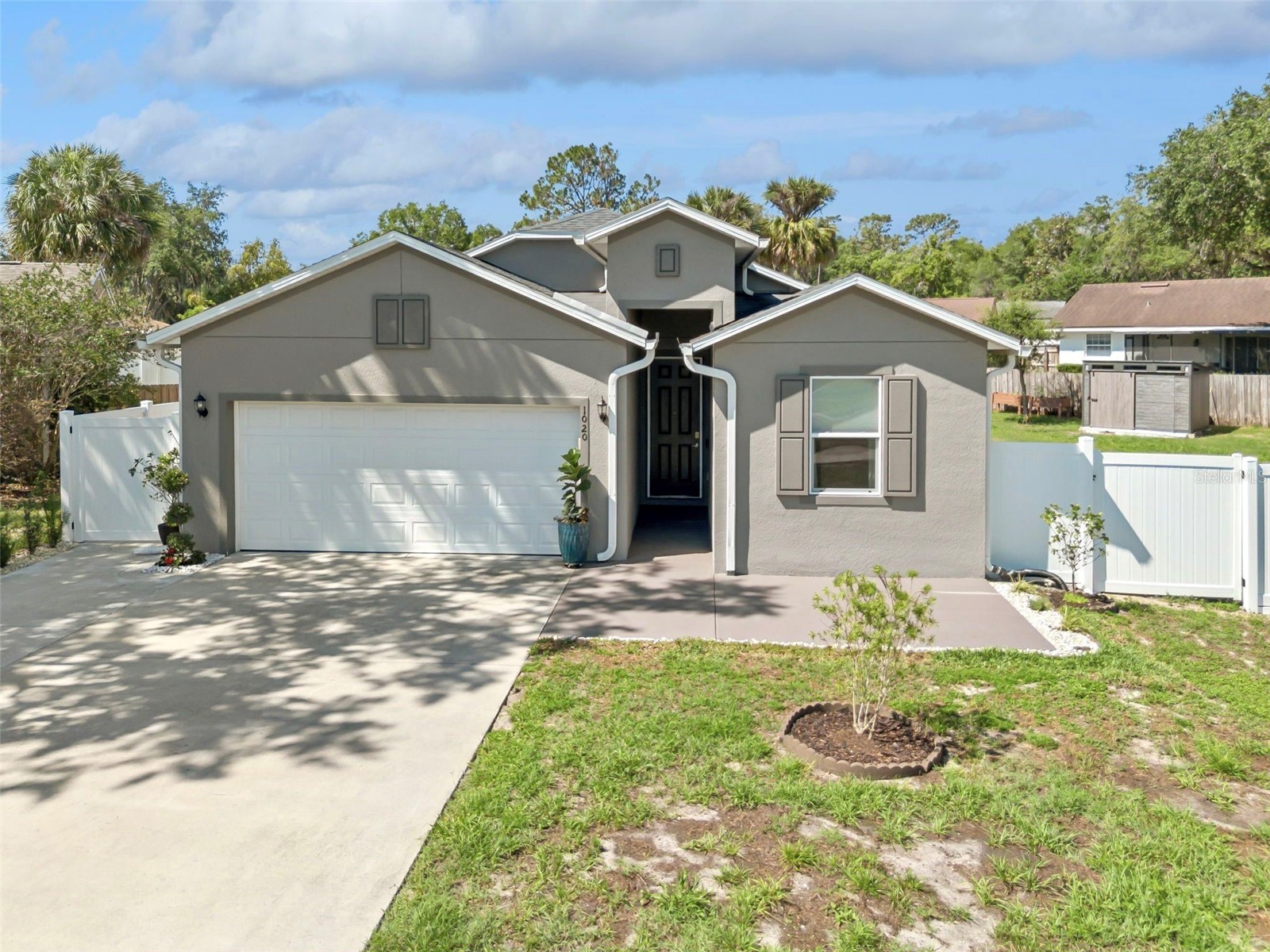 1020 Taproot Drive Winter Springs FL 32708 O6409011 image1