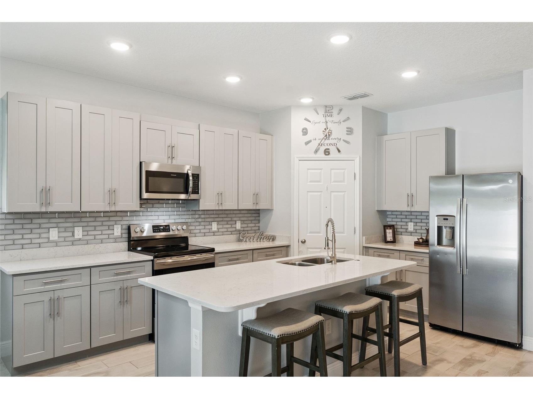 1020 Taproot Drive Winter Springs FL 32708 O6409011 image10