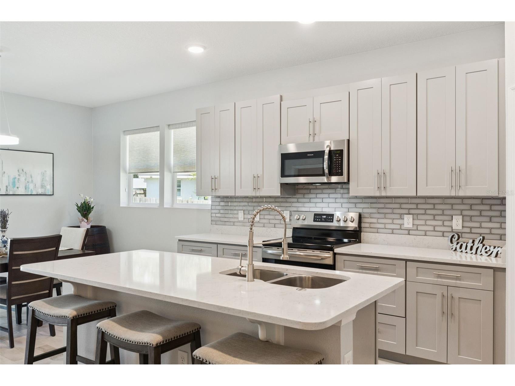 1020 Taproot Drive Winter Springs FL 32708 O6409011 image11