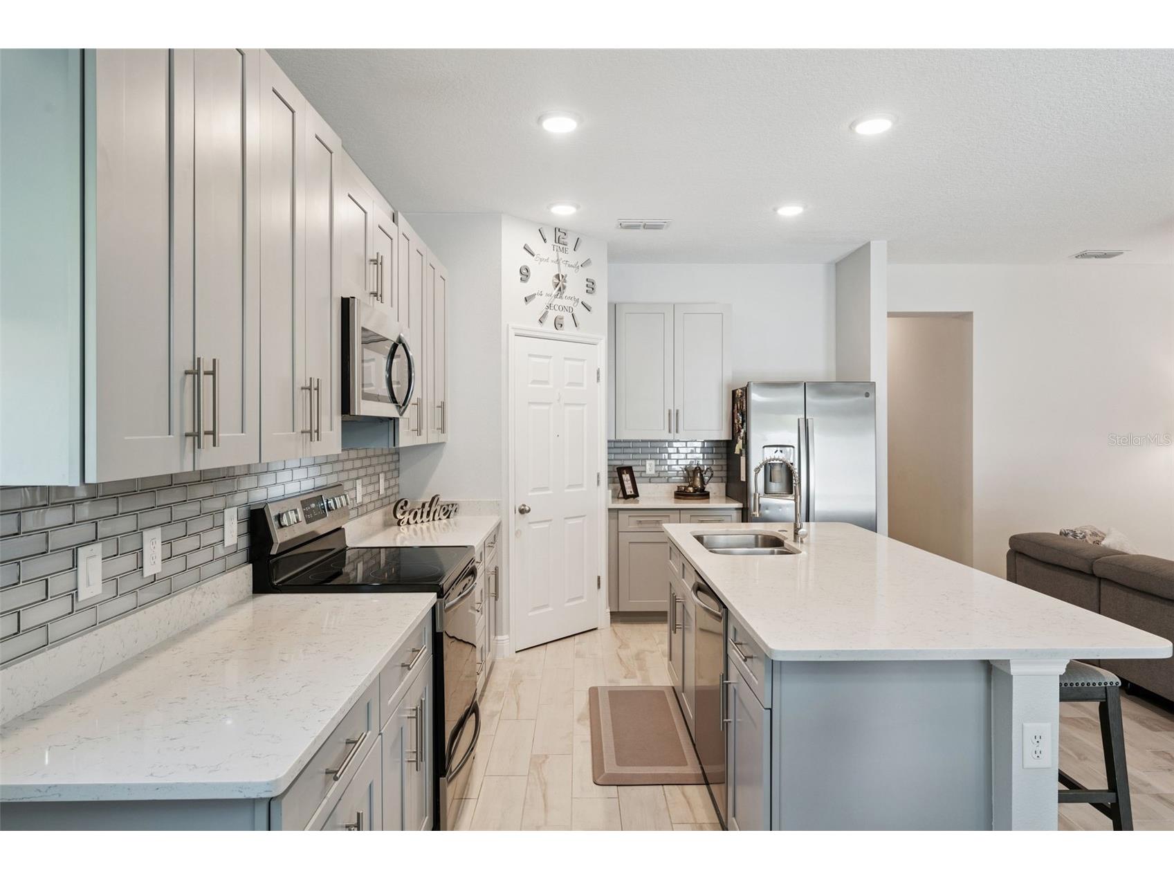 1020 Taproot Drive Winter Springs FL 32708 O6409011 image12