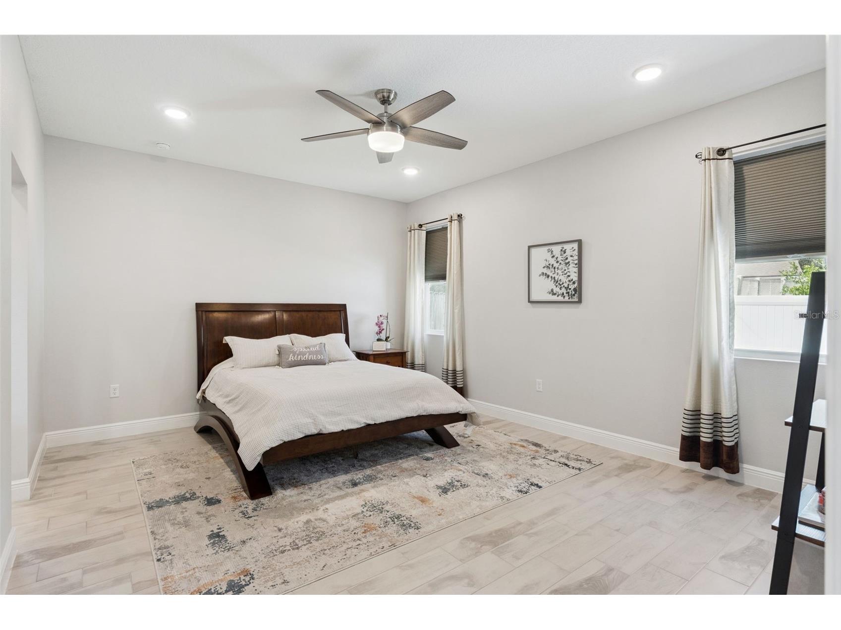 1020 Taproot Drive Winter Springs FL 32708 O6409011 image13