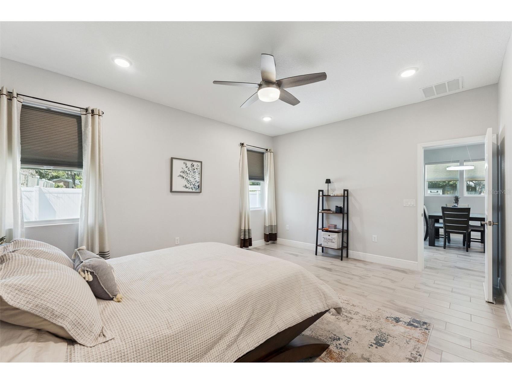 1020 Taproot Drive Winter Springs FL 32708 O6409011 image14