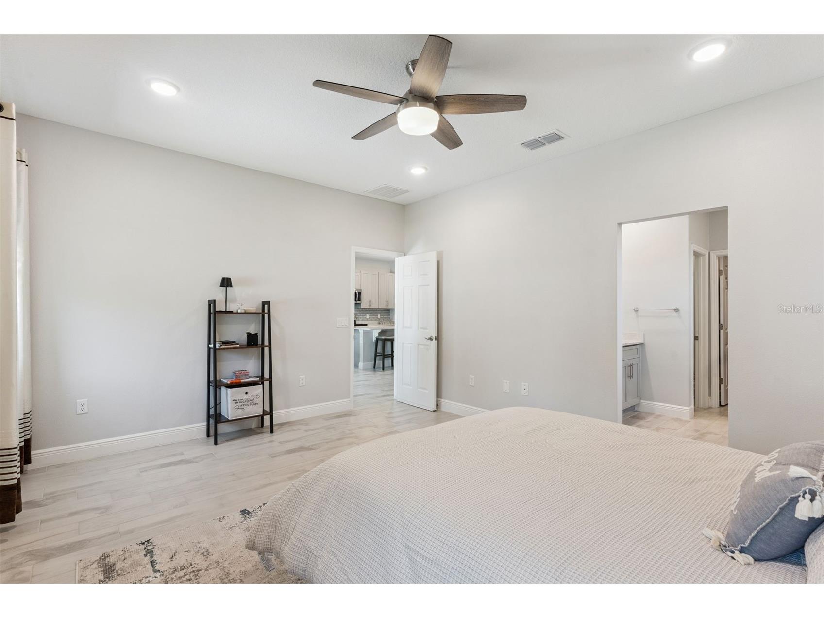 1020 Taproot Drive Winter Springs FL 32708 O6409011 image15