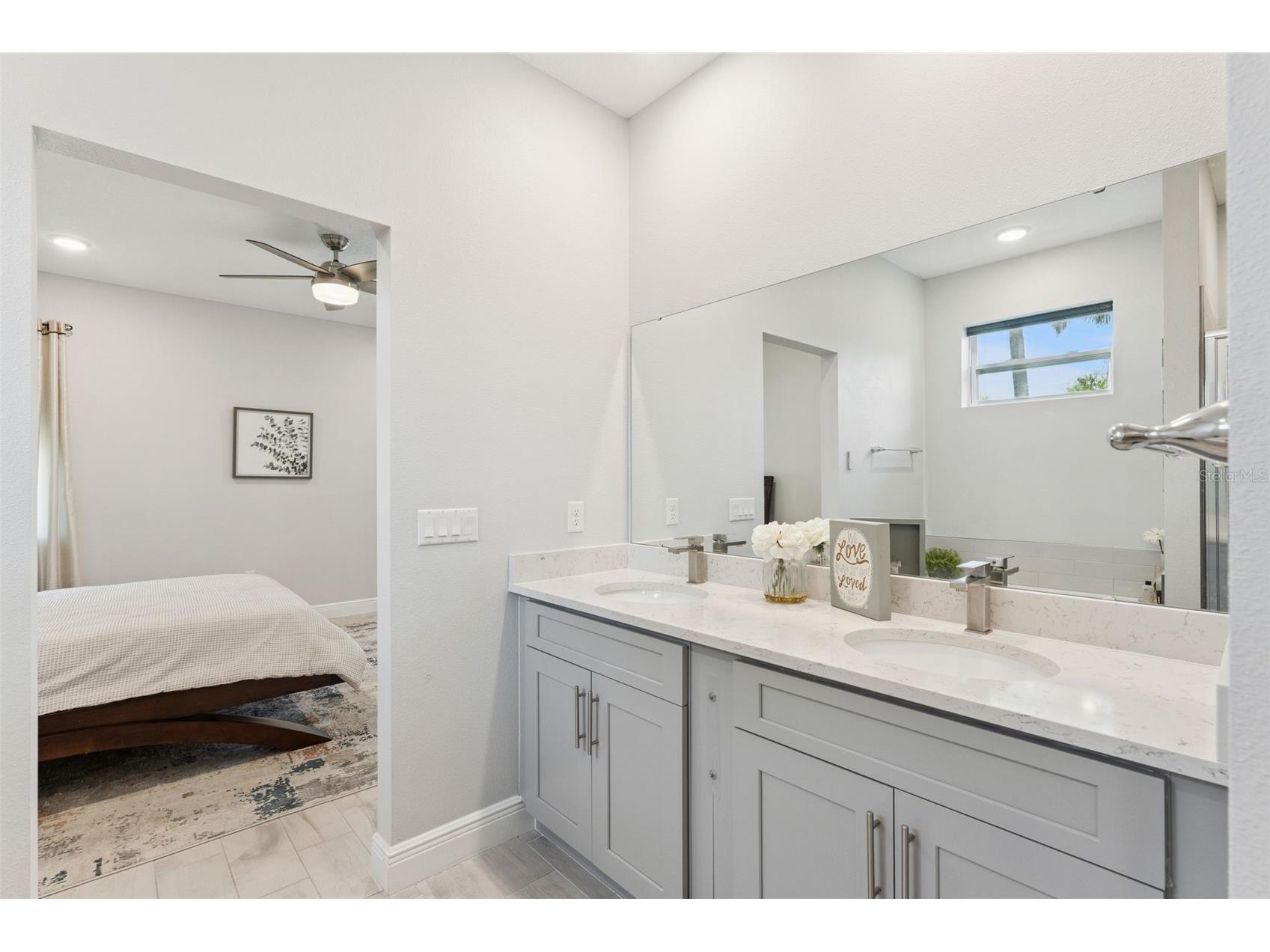 1020 Taproot Drive Winter Springs FL 32708 O6409011 image16