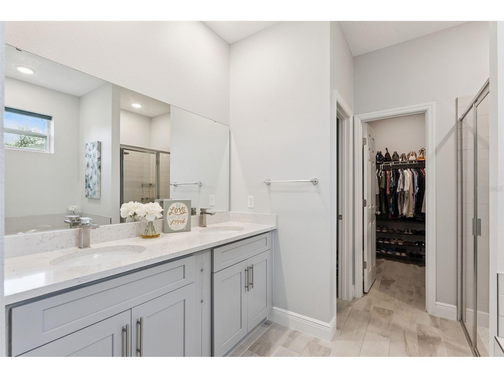 1020 Taproot Drive Winter Springs FL 32708 O6409011 image17