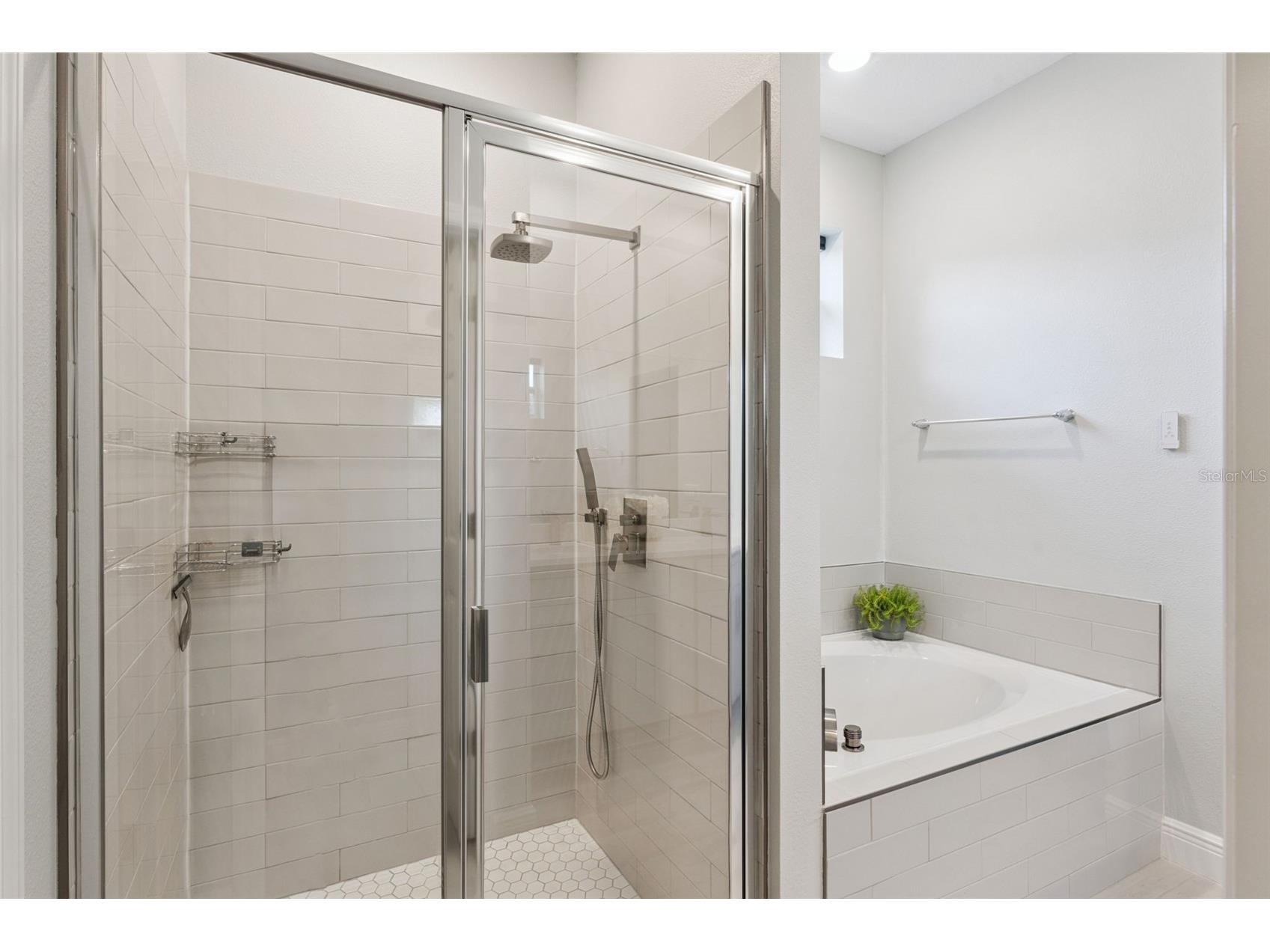 1020 Taproot Drive Winter Springs FL 32708 O6409011 image19