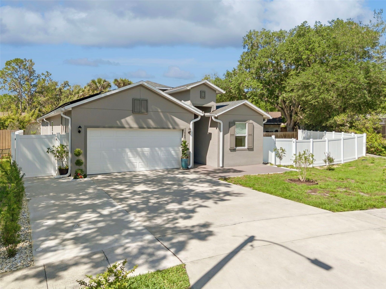 1020 Taproot Drive Winter Springs FL 32708 O6409011 image2