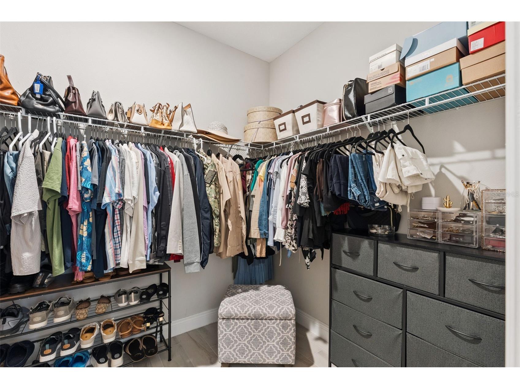 1020 Taproot Drive Winter Springs FL 32708 O6409011 image20