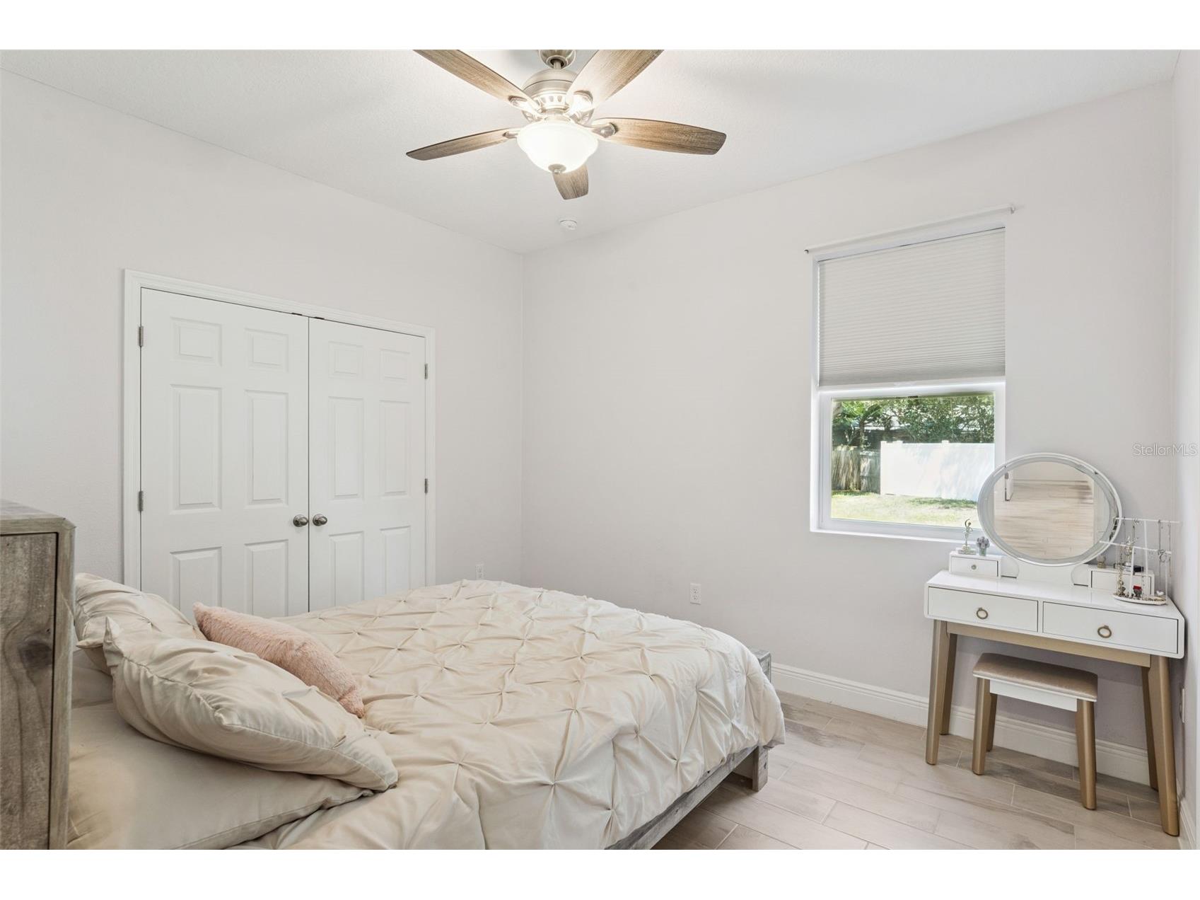1020 Taproot Drive Winter Springs FL 32708 O6409011 image21