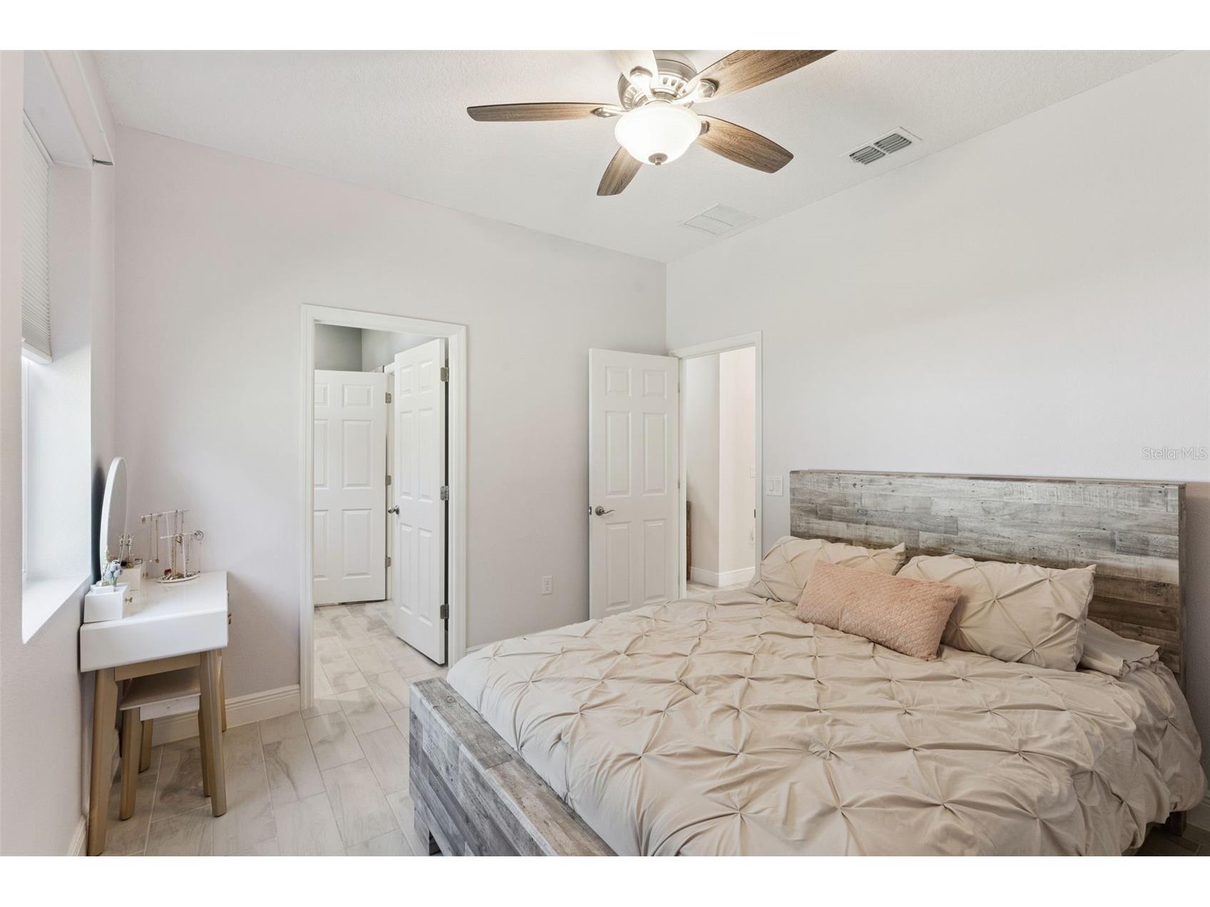 1020 Taproot Drive Winter Springs FL 32708 O6409011 image22