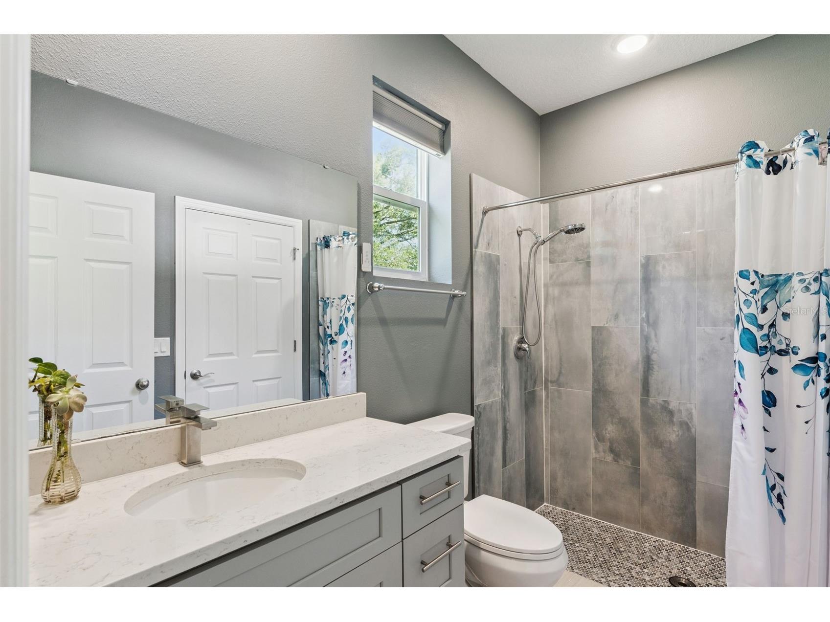 1020 Taproot Drive Winter Springs FL 32708 O6409011 image23