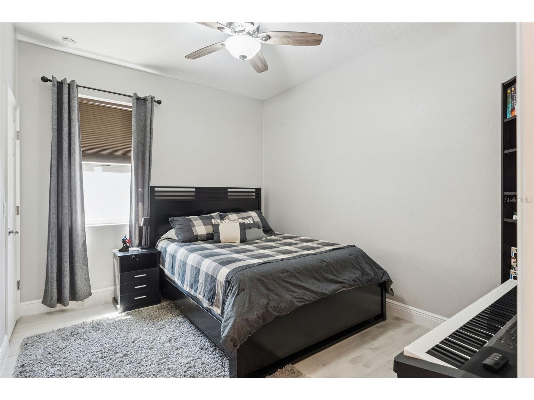 1020 Taproot Drive Winter Springs FL 32708 O6409011 image24