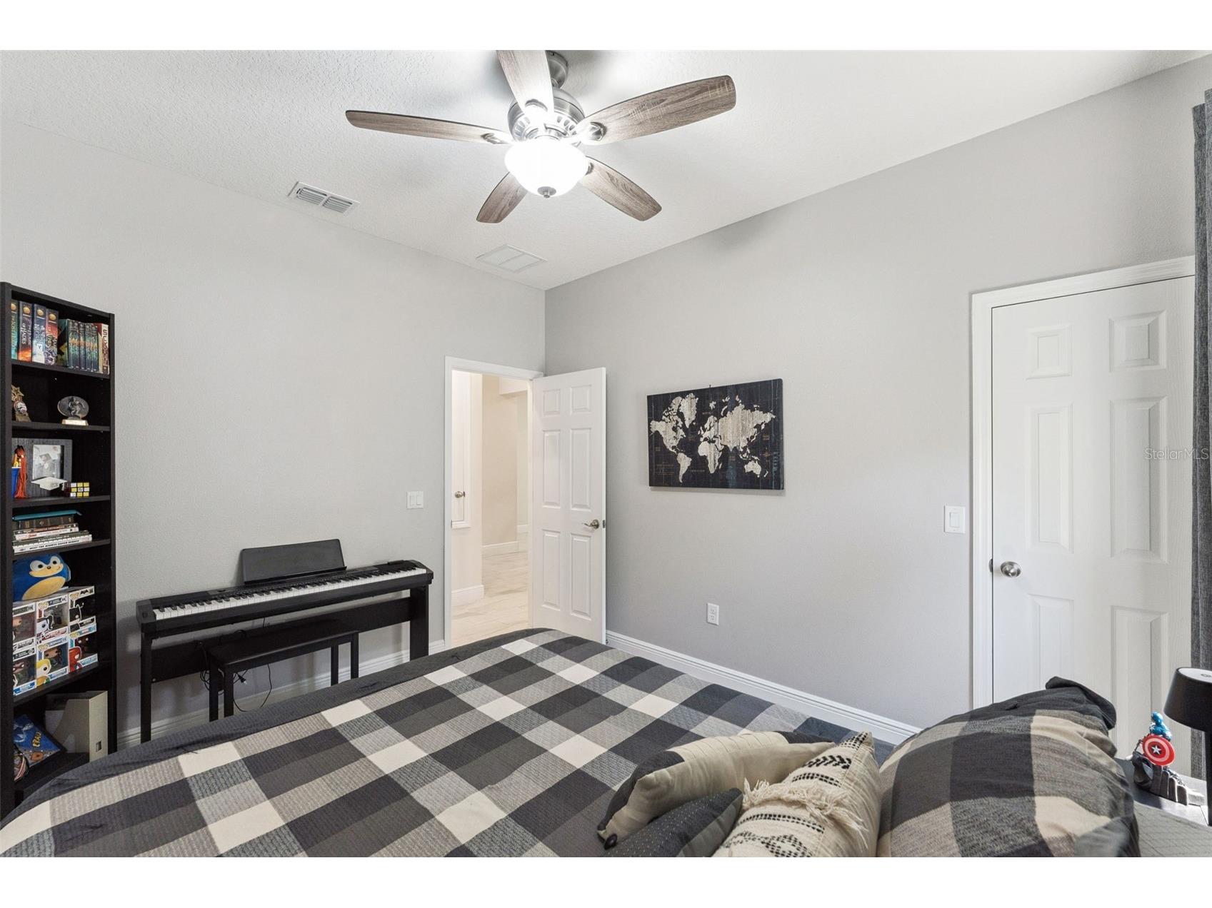 1020 Taproot Drive Winter Springs FL 32708 O6409011 image25