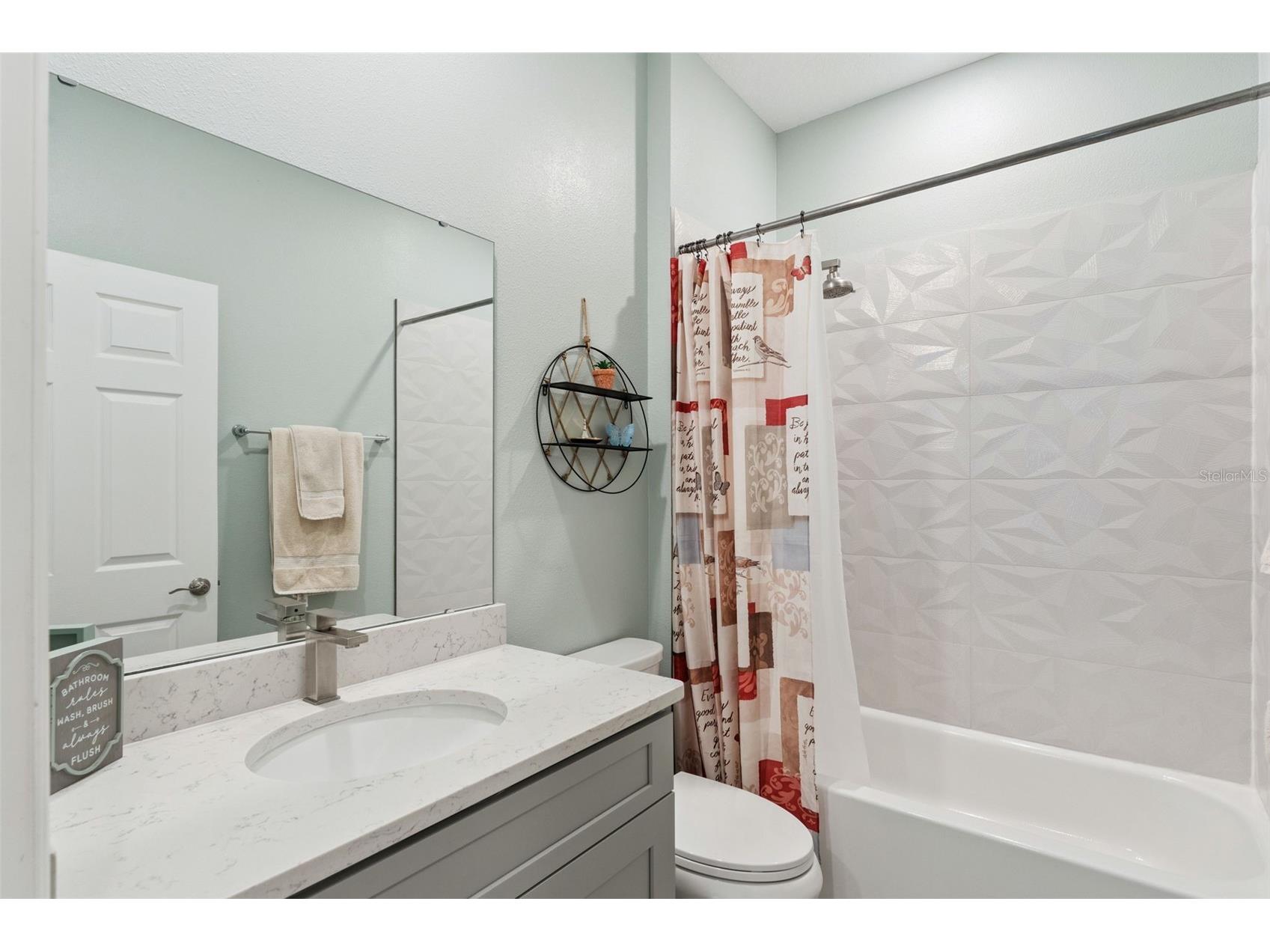 1020 Taproot Drive Winter Springs FL 32708 O6409011 image26