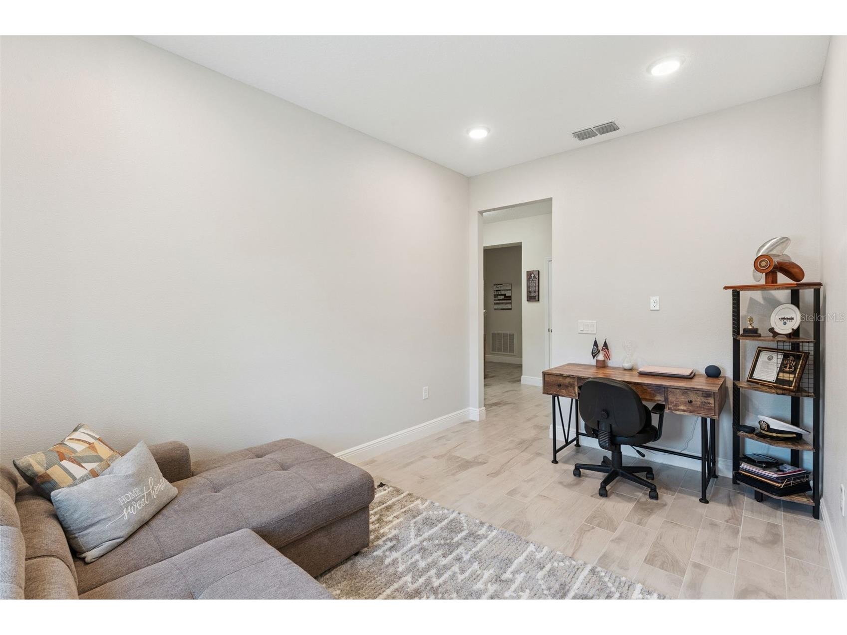 1020 Taproot Drive Winter Springs FL 32708 O6409011 image28