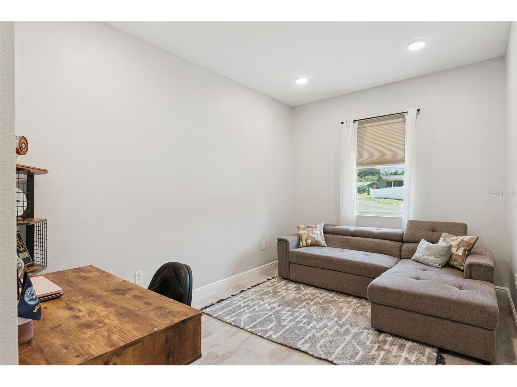 1020 Taproot Drive Winter Springs FL 32708 O6409011 image29