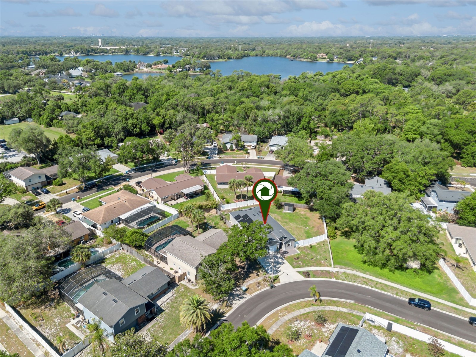 1020 Taproot Drive Winter Springs FL 32708 O6409011 image3