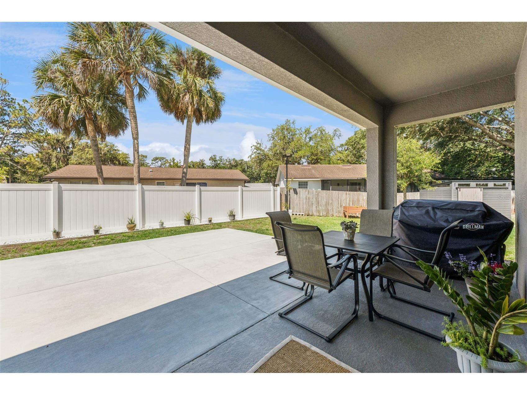1020 Taproot Drive Winter Springs FL 32708 O6409011 image30