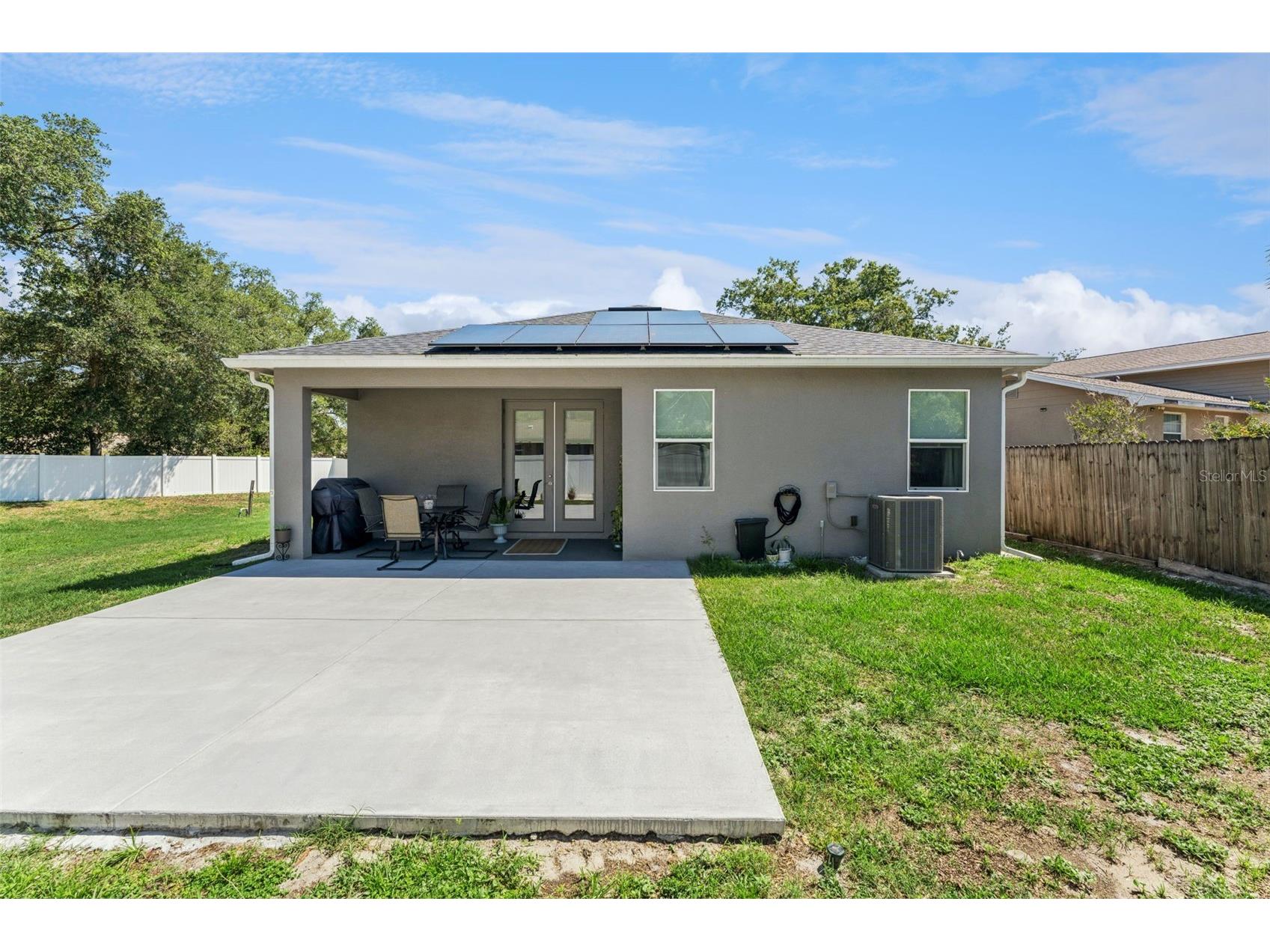 1020 Taproot Drive Winter Springs FL 32708 O6409011 image31