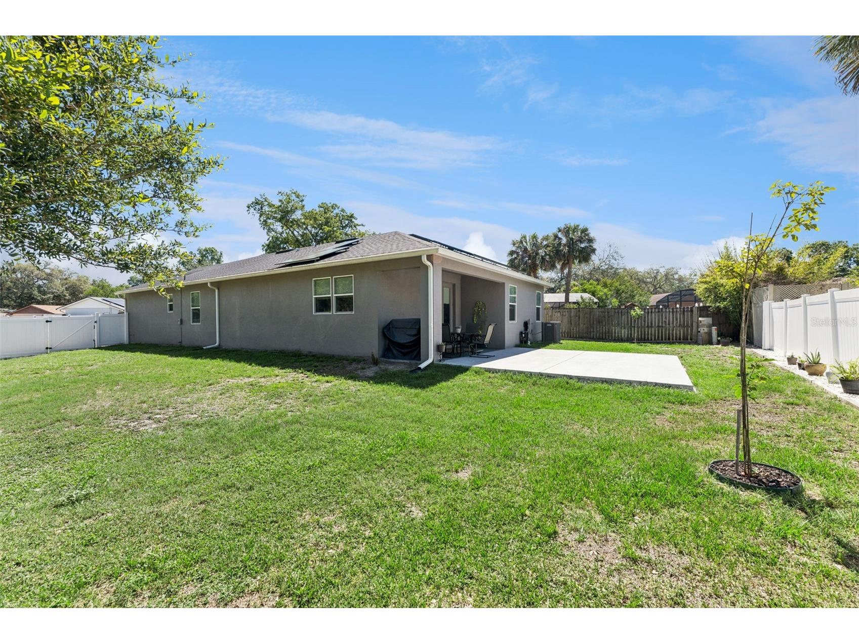 1020 Taproot Drive Winter Springs FL 32708 O6409011 image32