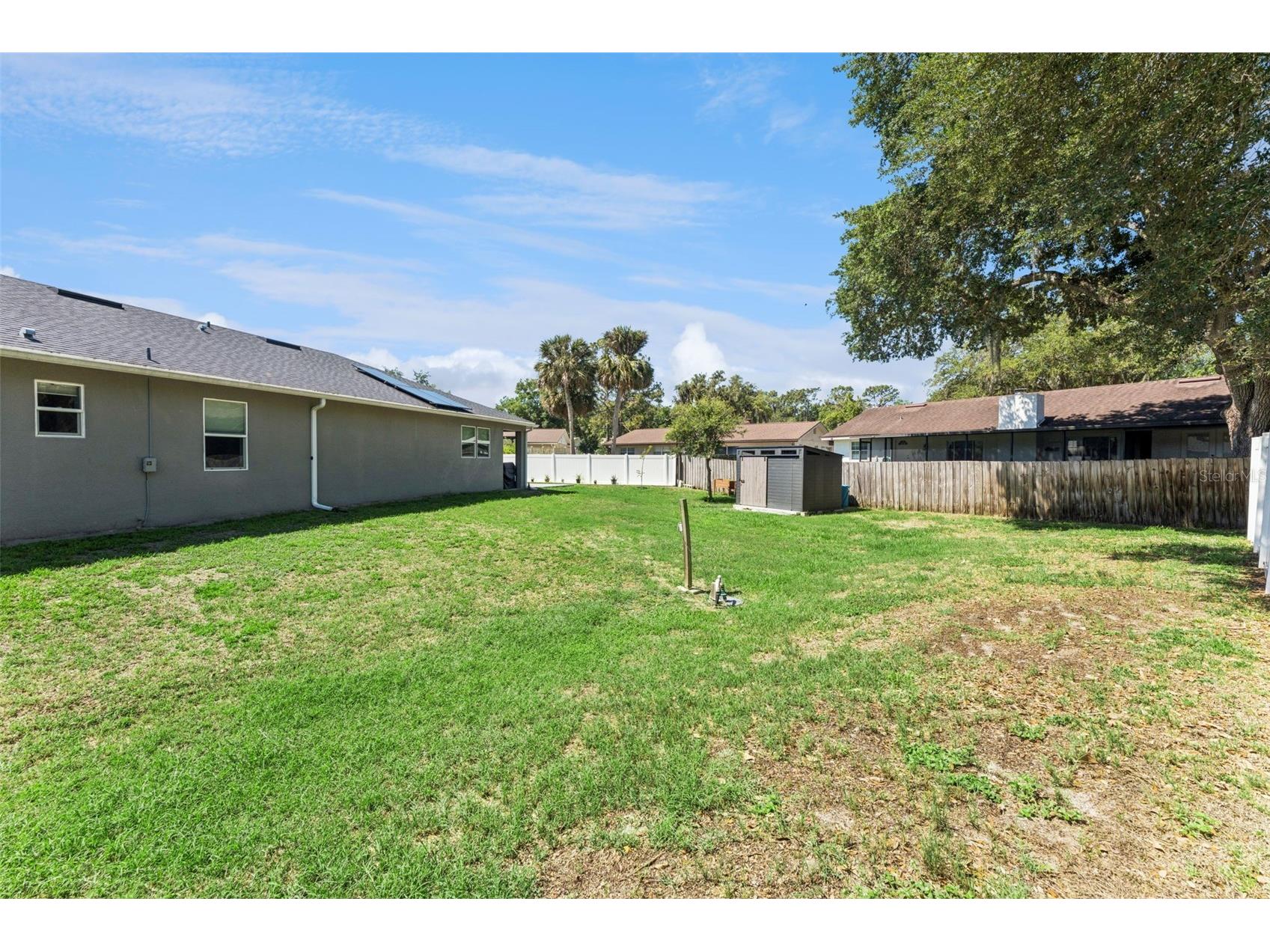 1020 Taproot Drive Winter Springs FL 32708 O6409011 image33