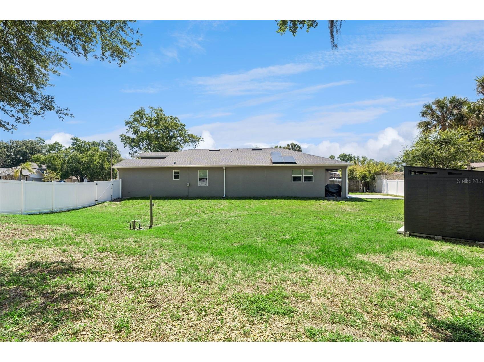 1020 Taproot Drive Winter Springs FL 32708 O6409011 image34