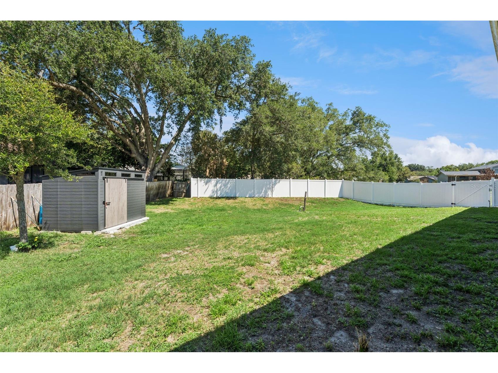 1020 Taproot Drive Winter Springs FL 32708 O6409011 image35