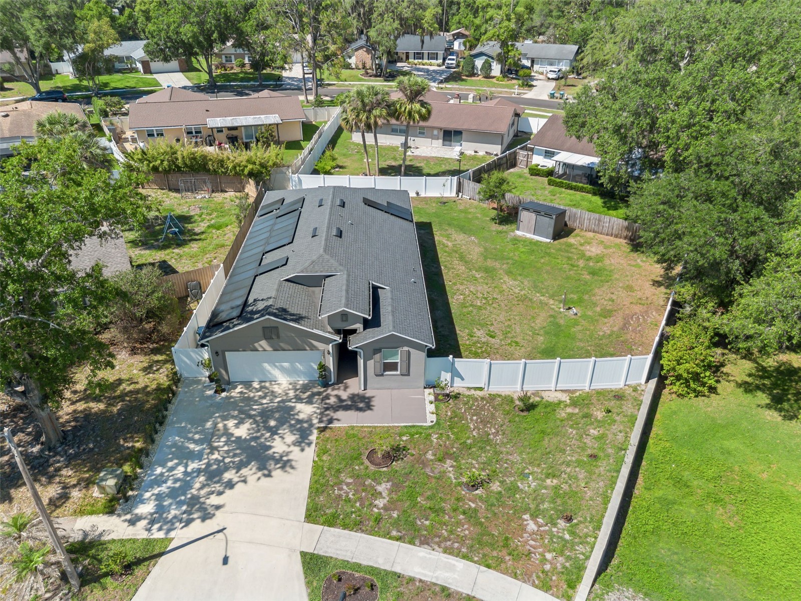 1020 Taproot Drive Winter Springs FL 32708 O6409011 image37