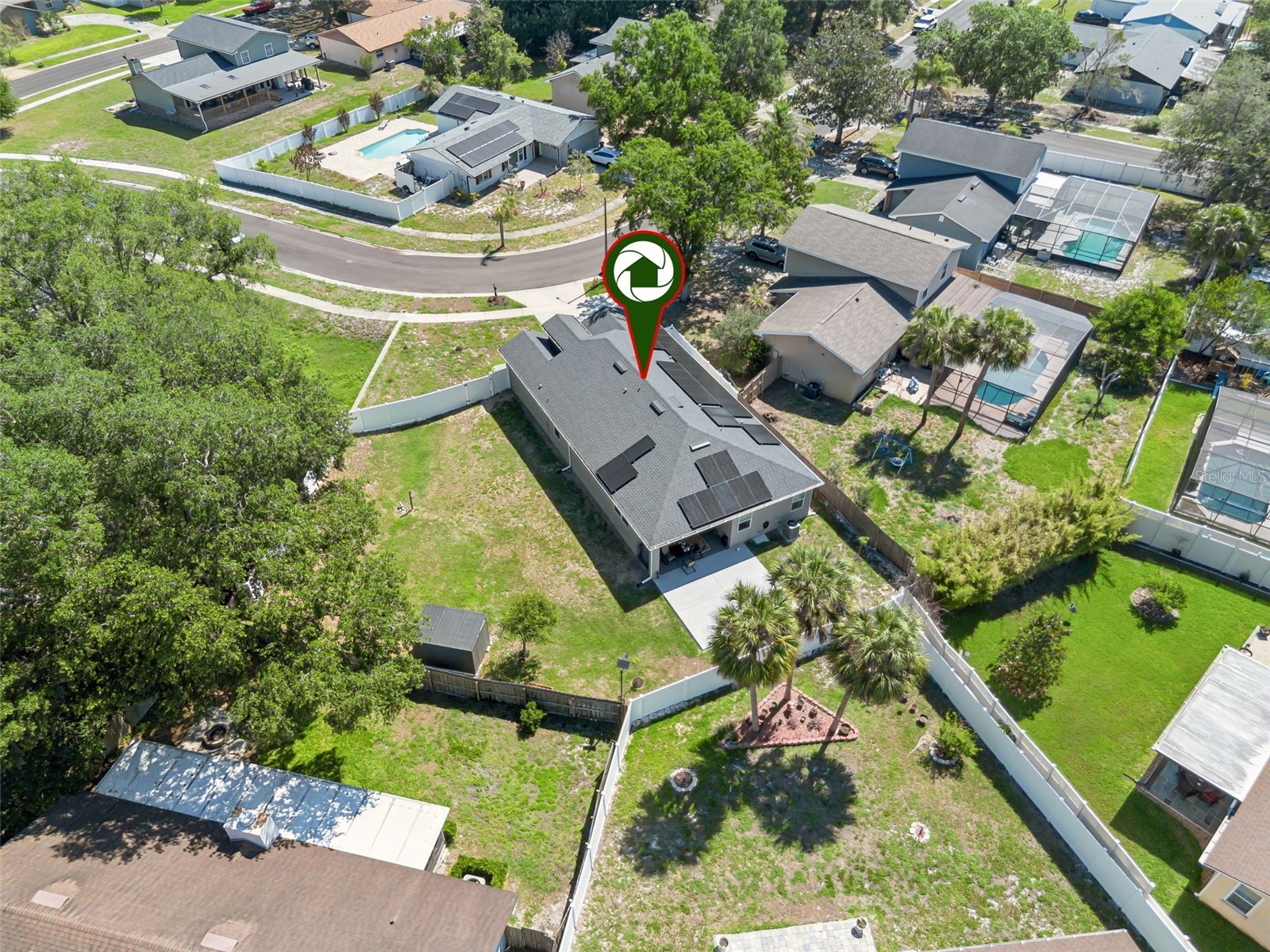 1020 Taproot Drive Winter Springs FL 32708 O6409011 image38