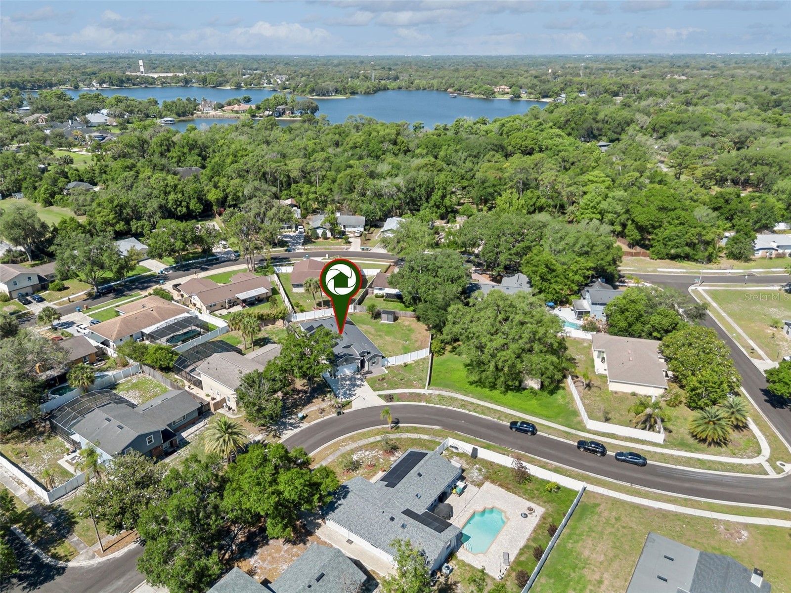 1020 Taproot Drive Winter Springs FL 32708 O6409011 image39