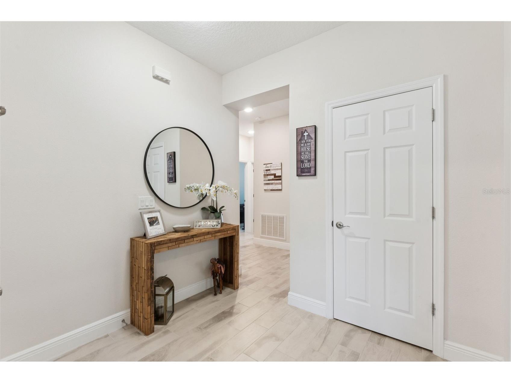 1020 Taproot Drive Winter Springs FL 32708 O6409011 image4