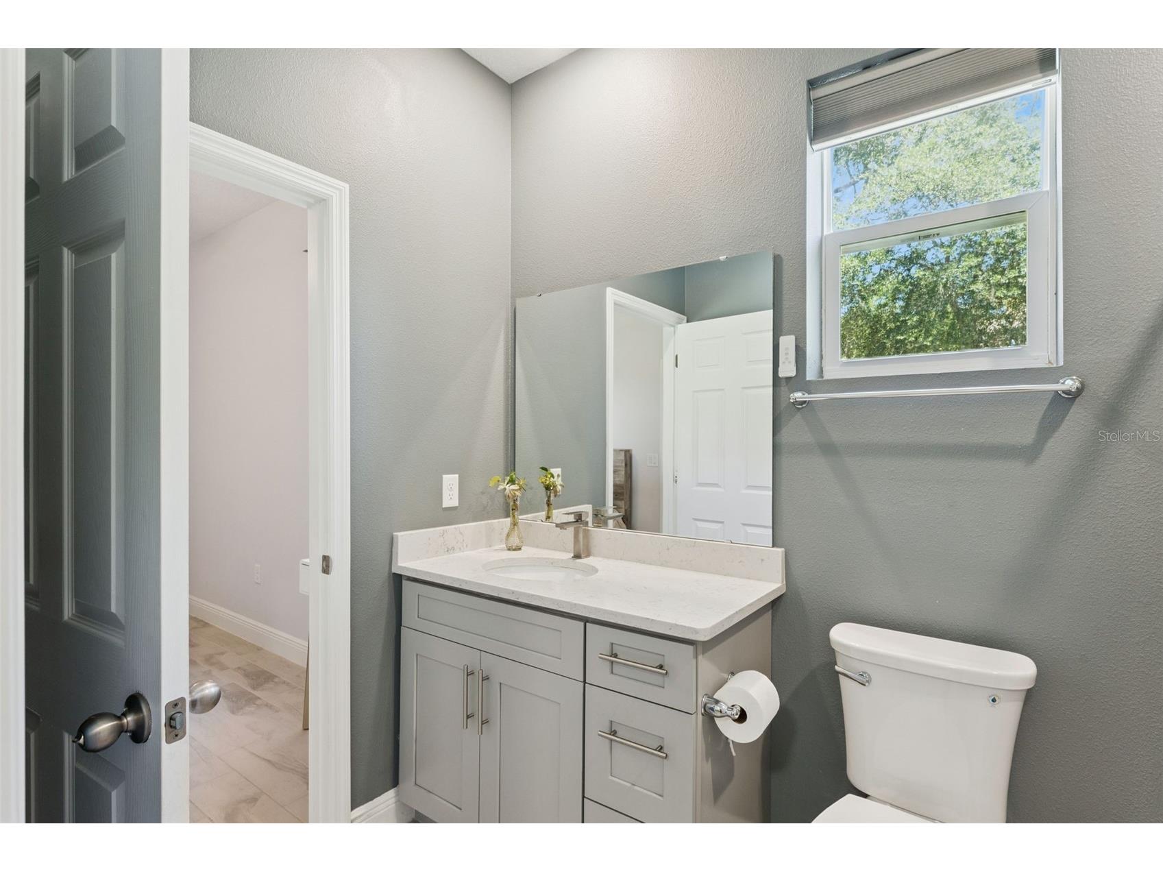 1020 Taproot Drive Winter Springs FL 32708 O6409011 image40
