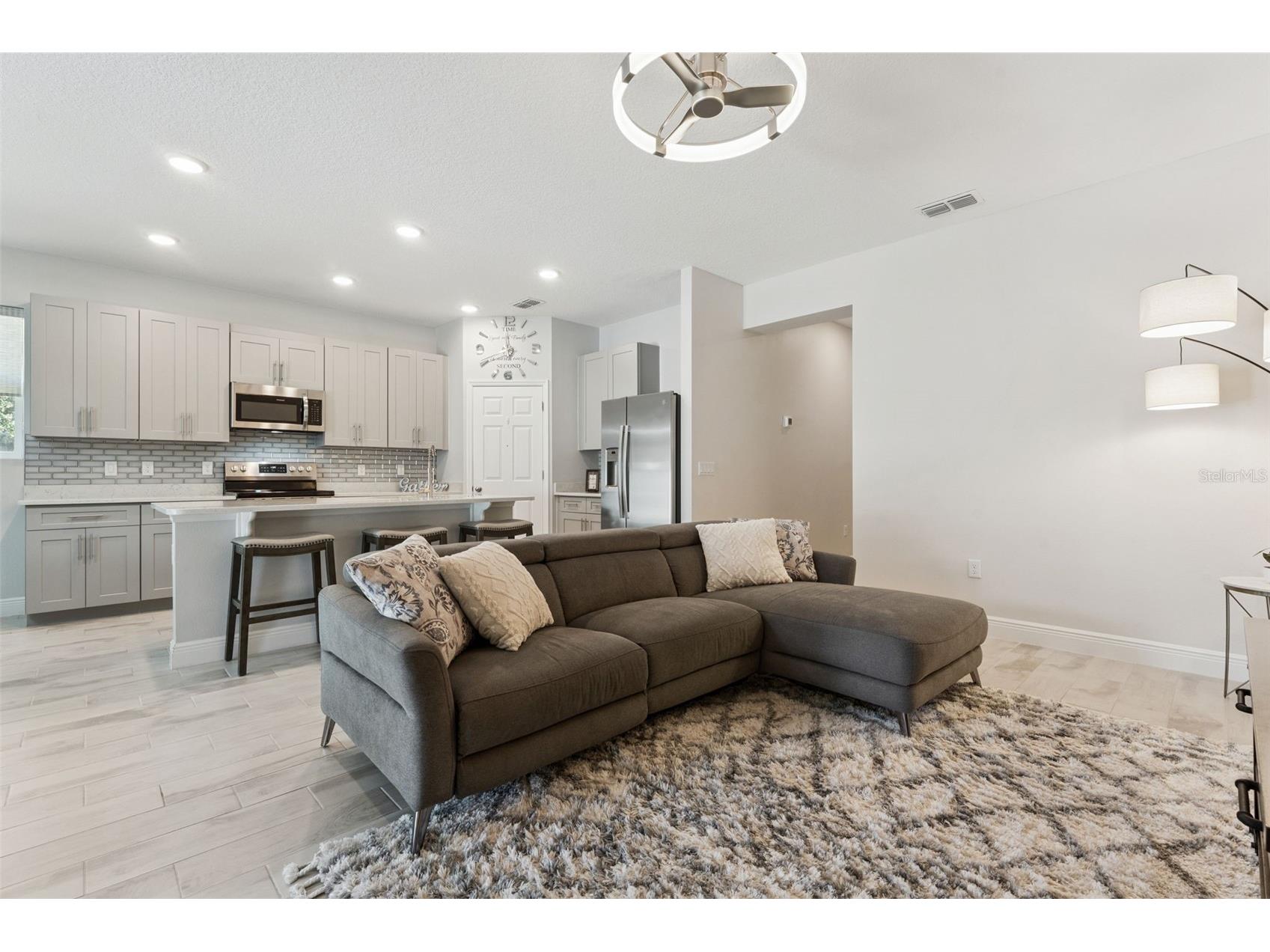 1020 Taproot Drive Winter Springs FL 32708 O6409011 image5