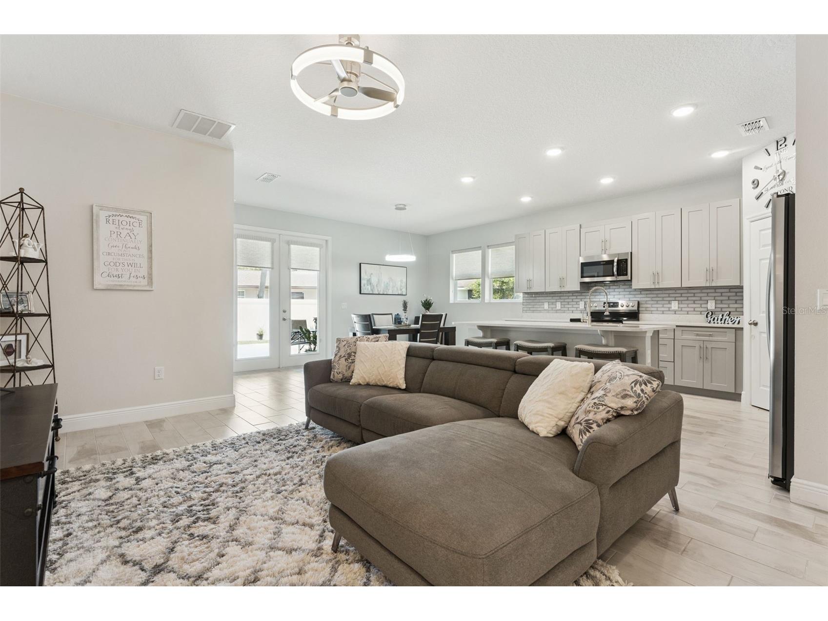 1020 Taproot Drive Winter Springs FL 32708 O6409011 image6