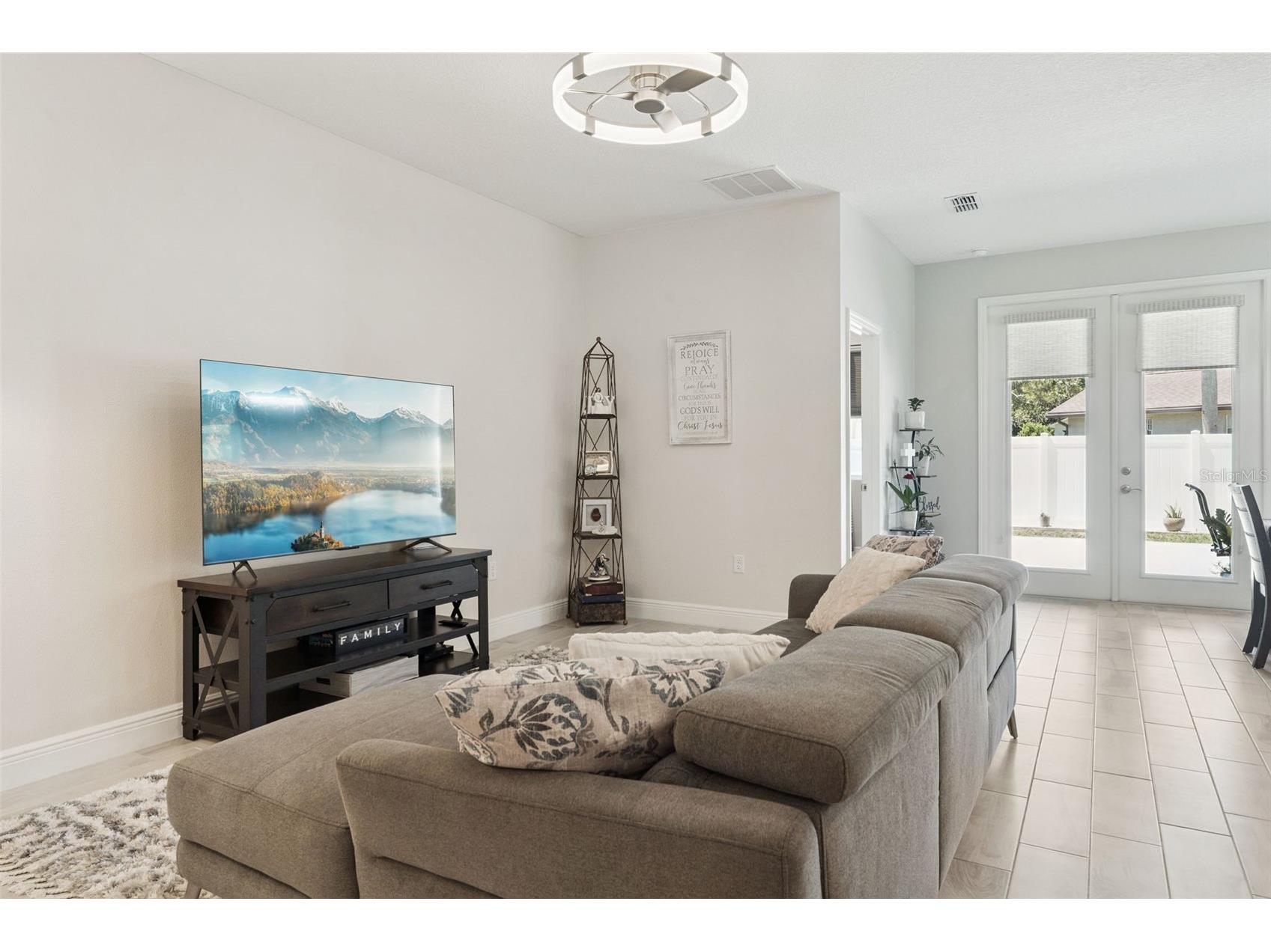 1020 Taproot Drive Winter Springs FL 32708 O6409011 image7