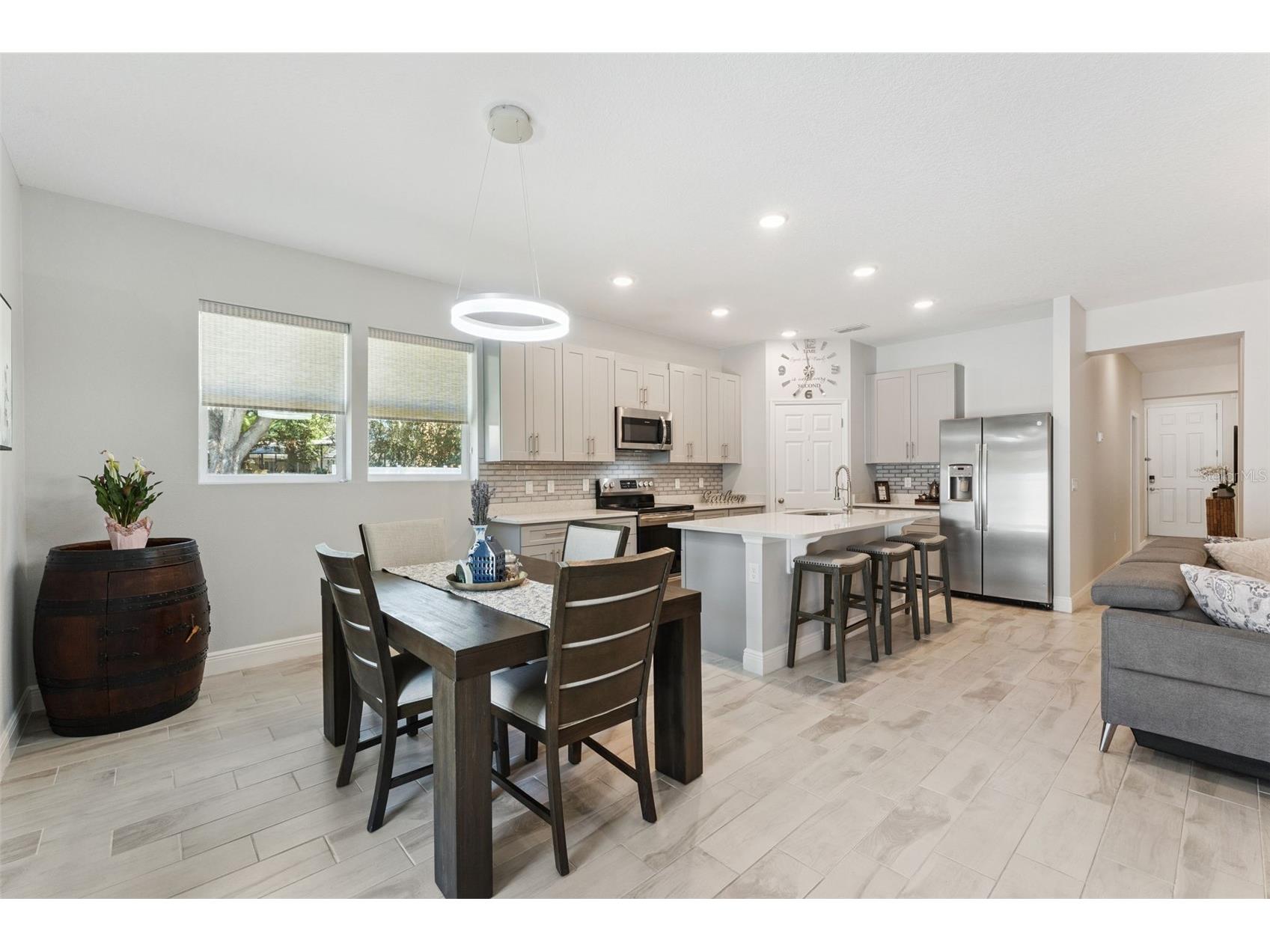 1020 Taproot Drive Winter Springs FL 32708 O6409011 image8