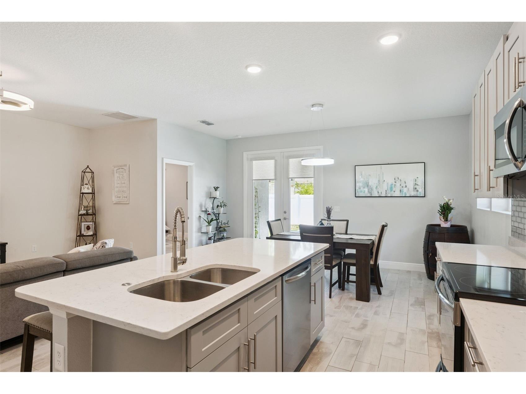 1020 Taproot Drive Winter Springs FL 32708 O6409011 image9
