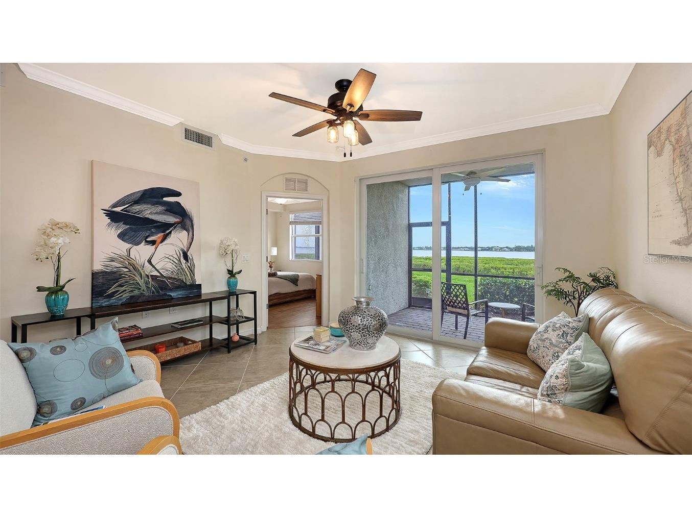 1020 Tidewater Shores Loop #108 Bradenton FL 34208 - MANATEE A4612907 image1