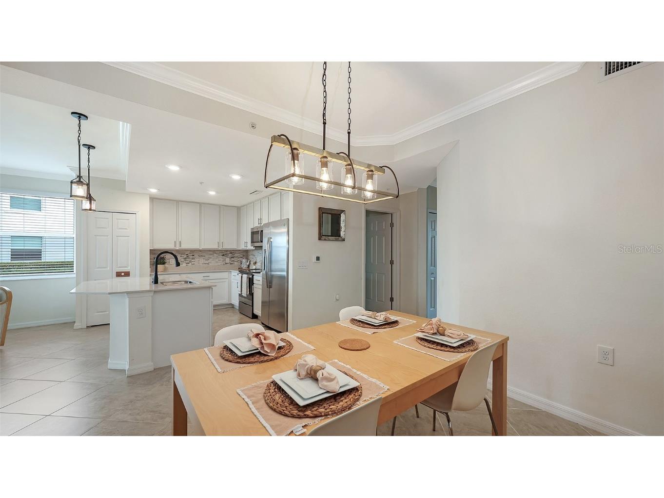 1020 Tidewater Shores Loop #108 Bradenton FL 34208 - MANATEE A4612907 image10