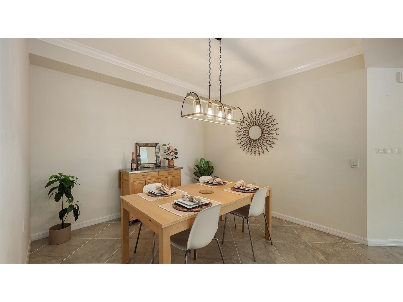 1020 Tidewater Shores Loop #108 Bradenton FL 34208 - MANATEE A4612907 image11